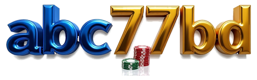 abc77bd